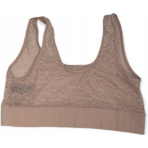 inna (Inny) Koronkowy stanik sportowy top damski NATORI M inna (Inny) Koronkowy stanik sportowy top damski NATORI M