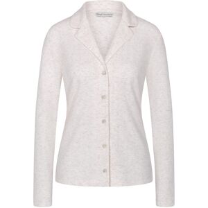 Koszula damska Triumph Mix & Match LSL Top BF Soft-44 Koszula damska Triumph Mix & Match LSL Top BF Soft-44