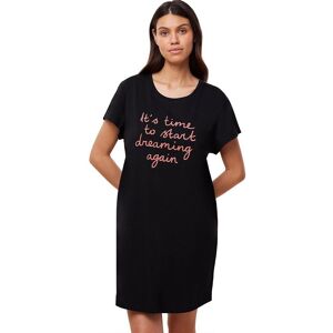 Triumph Koszula noca Nightdresses NDK 02 X-36 Triumph Koszula noca Nightdresses NDK 02 X-36
