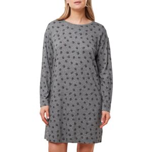 Triumph Koszula nocna Endless Comfort NDK LSL-38 Triumph Koszula nocna Endless Comfort NDK LSL-38