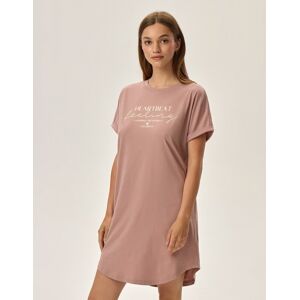 HENDERSON Koszula nocna Freja L HENDERSON Koszula nocna Freja L