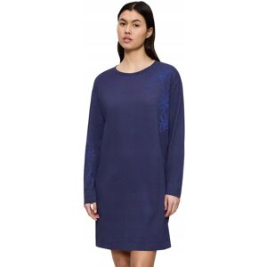 Koszula nocna Triumph Endless Comfort NDK 01 LSL 48 Koszula nocna Triumph Endless Comfort NDK 01 LSL 48