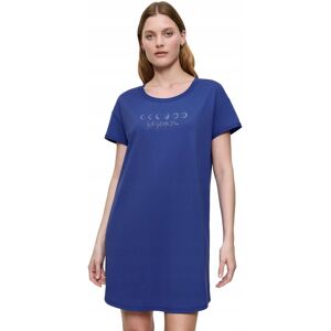 Koszula nocna Triumph Nightdresses NDK bawełniana 36 Koszula nocna Triumph Nightdresses NDK bawełniana 36