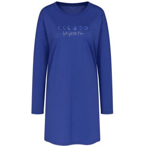 Koszula nocna Triumph Nightdresses NDK LSL 04-48 Koszula nocna Triumph Nightdresses NDK LSL 04-48