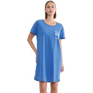 Koszula nocna Triumph Nightdresses NDK X 02-38 Koszula nocna Triumph Nightdresses NDK X 02-38