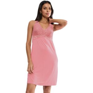 Koszula nocna Triumph Timeless Sensuality NDK 01-44 Koszula nocna Triumph Timeless Sensuality NDK 01-44