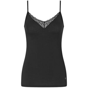 Koszulka damska na ramiączkach Triumph Aura Spotlight Camisole-40 Koszulka damska na ramiączkach Triumph Aura Spotlight Camisole-40