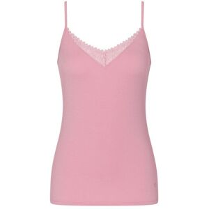 Koszulka damska na ramiączkach Triumph Aura Spotlight Camisole-44 Koszulka damska na ramiączkach Triumph Aura Spotlight Camisole-44