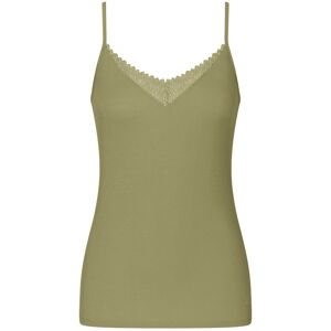Koszulka damska Triumph Aura Spotlight Camisole-36 Koszulka damska Triumph Aura Spotlight Camisole-36