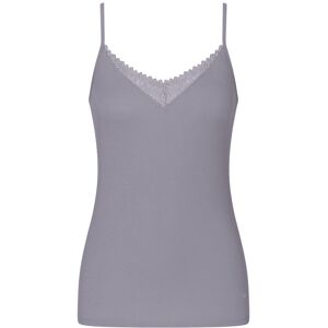 Koszulka damska Triumph Aura Spotlight Camisole-44 Koszulka damska Triumph Aura Spotlight Camisole-44
