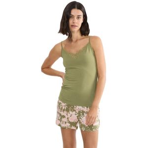Koszulka damska Triumph Aura Spotlight Camisole-46 Koszulka damska Triumph Aura Spotlight Camisole-46