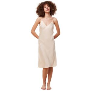 Triumph Koszulka nocna Silky Sensuality NDW X-46 Triumph Koszulka nocna Silky Sensuality NDW X-46