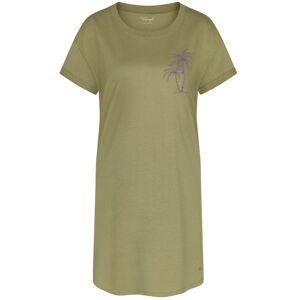 Koszulka nocna Triumph Nightdresses NDK X-40 Koszulka nocna Triumph Nightdresses NDK X-40