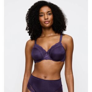 Triumph Ladyform Soft W X 95C Triumph Ladyform Soft W X 95C
