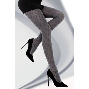Livco Corsetti Fashion, Maurene 40 DEN, rozmiar 2 Livco Corsetti Fashion, Maurene 40 DEN, rozmiar 2