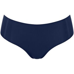 Majtki bezszwowe damskie sloggi ZERO Feel 2.0 Hipster-S Majtki bezszwowe damskie sloggi ZERO Feel 2.0 Hipster-S