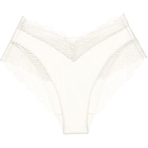 Triumph Majtki damskie Lift Smart Bandeau Maxi-L Triumph Majtki damskie Lift Smart Bandeau Maxi-L