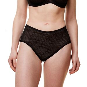 Triumph Majtki damskie Signature Sheer Maxi EX-44 Triumph Majtki damskie Signature Sheer Maxi EX-44