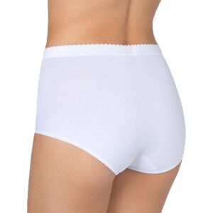 Majtki damskie sloggi Control Maxi-54 Majtki damskie sloggi Control Maxi-54