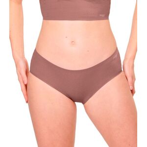 Majtki damskie sloggi ZERO Feel Flow Hipster-XL Majtki damskie sloggi ZERO Feel Flow Hipster-XL