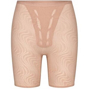 Majtki damskie Triumph Shape Smart Ellipse figi Panty rozm.S Majtki damskie Triumph Shape Smart Ellipse figi Panty rozm.S