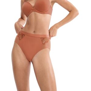 Majtki damskie Triumph Wild Azalea Florale Maxi-38 Majtki damskie Triumph Wild Azalea Florale Maxi-38