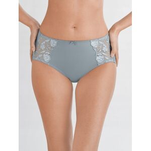 Majtki Felina Moments Midi 1319 r. 40 Majtki Felina Moments Midi 1319 r. 40