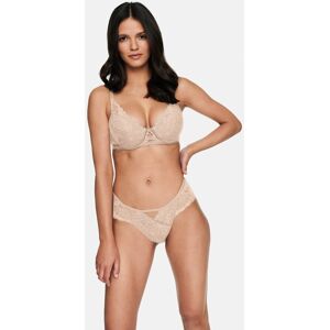 HENDERSON Majtki Hint S HENDERSON Majtki Hint S