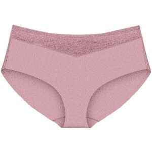 Majtki modelujące maxi Triumph True Shape Sensation T Maxi-44 Majtki modelujące maxi Triumph True Shape Sensation T Maxi-44