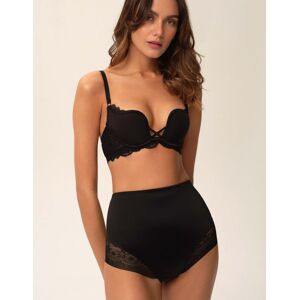 Esotiq Majtki modelujące Slim L Esotiq Majtki modelujące Slim L