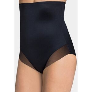 Majtki modelujące Triumph True Shape Sensation Super HW-36 Majtki modelujące Triumph True Shape Sensation Super HW-36