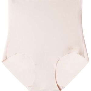 Esotiq Majtki z wysokim stanem Plain XL Esotiq Majtki z wysokim stanem Plain XL