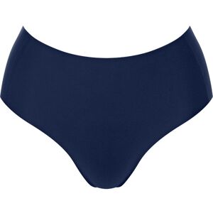 Majtki zabudowane sloggi ZERO Feel 2.0 High waist-S Majtki zabudowane sloggi ZERO Feel 2.0 High waist-S