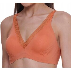Miękki BIUSTONOSZ DAMSKI Formowany Sloggi Body Adapt Twist T-shirt bra S Miękki BIUSTONOSZ DAMSKI Formowany Sloggi Body Adapt Twist T-shirt bra S