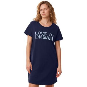 Triumph Nightdresses NDK X-46 Triumph Nightdresses NDK X-46