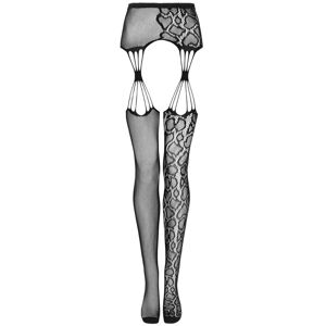 Obsessive S821 Garter Stockings Obsessive S821 Garter Stockings