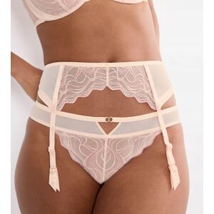 Triumph Palina Waves of Glow Suspender M Triumph Palina Waves of Glow Suspender M