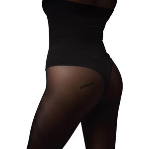 Amocarat Sp. z o.o. Patrise Me rajstopy S/M Amocarat Sp. z o.o. Patrise Me rajstopy S/M