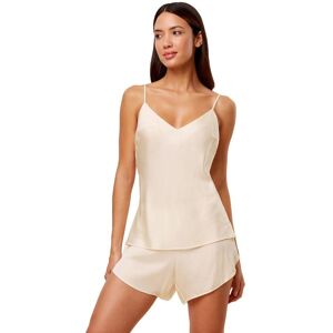 Triumph Piżama damska Silky Sensuality PSW X-36 Triumph Piżama damska Silky Sensuality PSW X-36