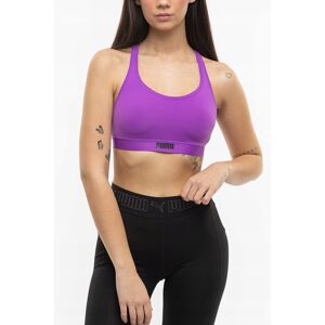 Puma Stanik sportowy damski biustonosz wygodny r.L Puma Stanik sportowy damski biustonosz wygodny r.L