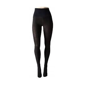 inna (Inny) Rajstopy damskie czarne COMMANDO H110T01 S inna (Inny) Rajstopy damskie czarne COMMANDO H110T01 S