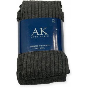 Inny producent Rajstopy damskie szare Anne Klein S Inny producent Rajstopy damskie szare Anne Klein S