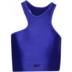 Reebok - stanik sportowy RBK Cardl B Crop HM5072 Reebok - stanik sportowy RBK Cardl B Crop HM5072