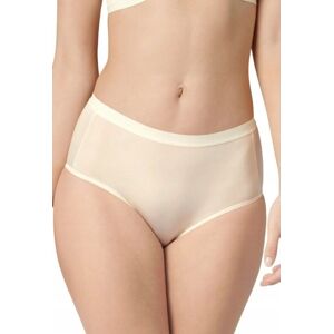 S Majtki Figi Sloggi WOW Comfort 2.0 Hight Waist S Majtki Figi Sloggi WOW Comfort 2.0 Hight Waist