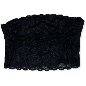 inna (Inny) Samonośny koronkowy biustonosz damski COSABELLA M inna (Inny) Samonośny koronkowy biustonosz damski COSABELLA M