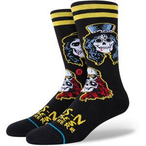 Stance skarpetki GUNS N' ROSES - APPETITE CREW-L Stance skarpetki GUNS N' ROSES - APPETITE CREW-L