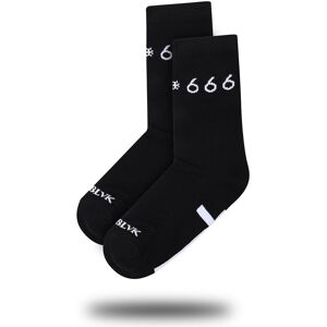 Pozostali producenci Skarpetki Holy Blvk +666+ Frotte-40-44 Pozostali producenci Skarpetki Holy Blvk +666+ Frotte-40-44