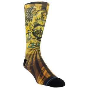 Inny producent skarpetki QUEEN - GOLD CREST Inny producent skarpetki QUEEN - GOLD CREST