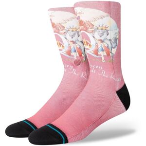 Stance skarpetki QUEEN - RACES-M Stance skarpetki QUEEN - RACES-M