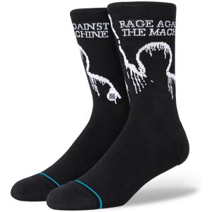 Stance Skarpetki Rage Against The Machine-S Stance Skarpetki Rage Against The Machine-S